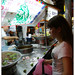 Katherine Wu Photo 43
