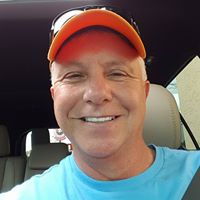 James Stout Photo 18
