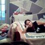 Bertha Carbajal Photo 4