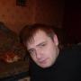 Richard Scanlon Photo 23