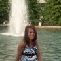 Janet Sullivan Photo 34