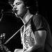 Curtis Richardson Photo 23