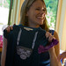 Kristen Malone Photo 28