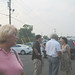 Clint Rushing Photo 19