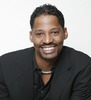 Cory Chapman Photo 25