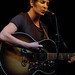 Nick Mercer Photo 11