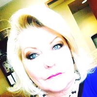 Janice Mathews Photo 14