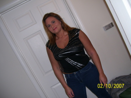 Sandra Hall Photo 51