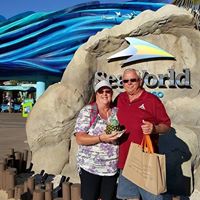 Cindy Rogers Photo 21