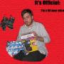 Steven Simon Photo 45