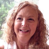 Robin Webb Photo 31