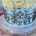 Ann Martinelli Photo 23