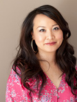 Anne Nguyen Photo 8