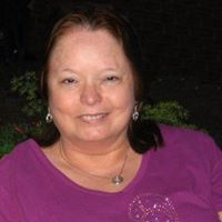 Connie Pendleton Photo 9