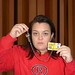 Rosie Rodriguez Photo 20