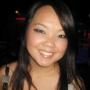 Song Vang Photo 25