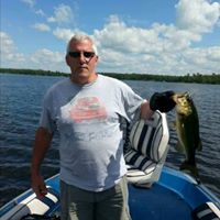 David Aurand Photo 8