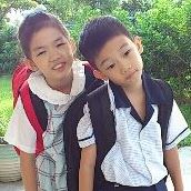 Shufen Cheng Photo 5