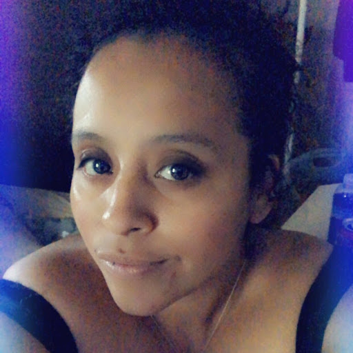 Cinthia Castro Photo 10