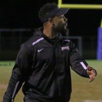 Corey Washington Photo 4