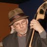 Stephen Robillard Photo 7