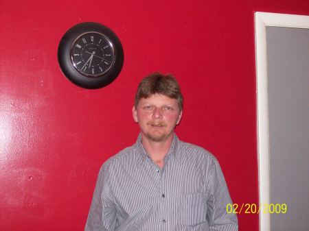 Eddie Smith Photo 27