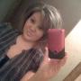 Kelly Mcclain Photo 27