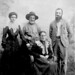 John Radcliff Photo 28