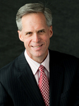 Daniel Fleming Photo 1