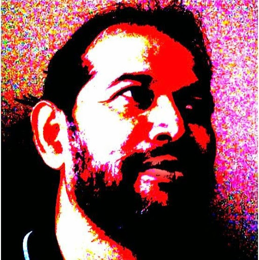 Mohammad Othman Photo 30