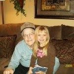 Jerry Phillips Photo 39
