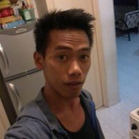John Moncada Photo 8