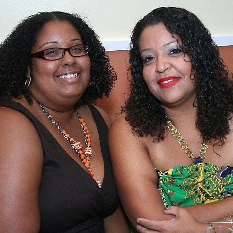 Evelyn Rivera Photo 36