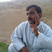 Mohammad Ishaq Photo 8
