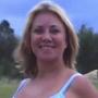 Cynthia Barber Photo 40