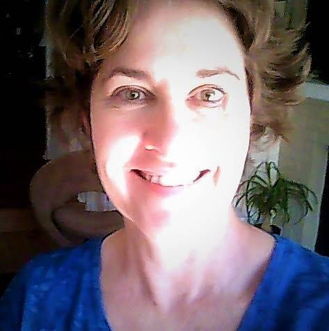Catherine Capps Photo 5