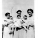 Minnie Freeman Photo 22
