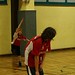 Richard Hinz Photo 20