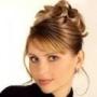 Kathy Hamilton Photo 20