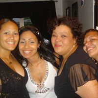 Wanda Diaz Photo 29