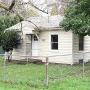 Mary Erickson Photo 17