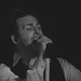 Johnny Reid Photo 6