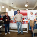 Joseph Flack Photo 24