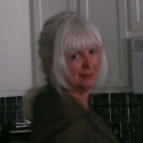 Linda Watkins Photo 41