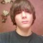 Stephen Laird Photo 38
