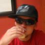 Jonathan Collins Photo 18