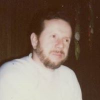 William Vesely Photo 5