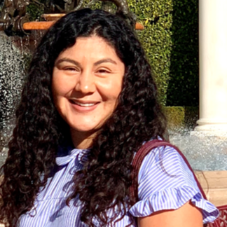 Nancy Aguilar Photo 29