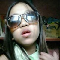 Jane Yu Photo 24