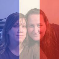 Angela Arrowood Photo 4